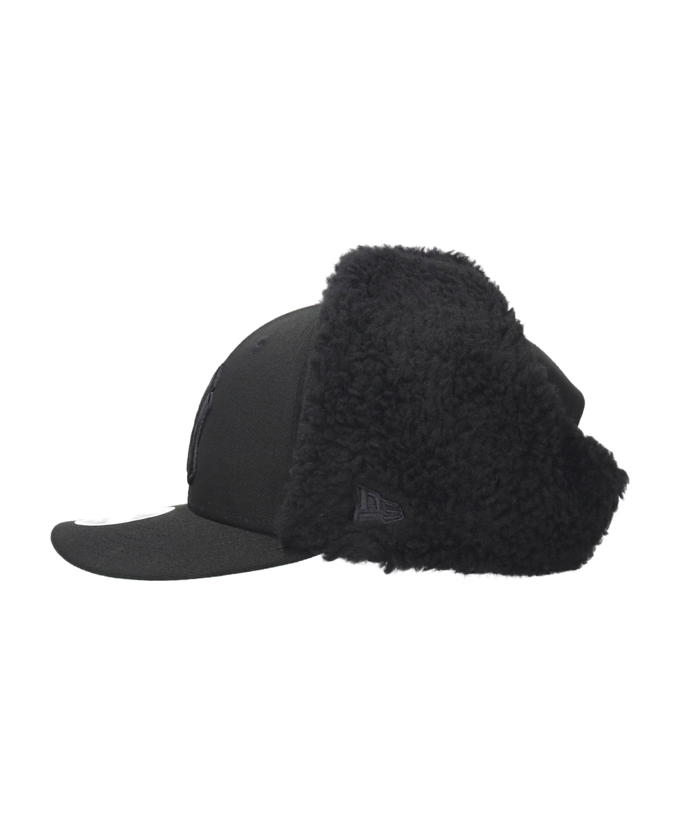 BLK